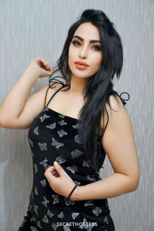 24Yrs Old Escort 165CM Tall Dubai Image - 2