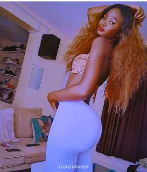 Clara, escort in Madinah