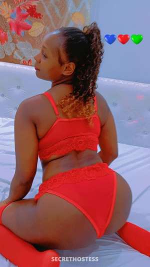 24 year old Escort in Riyadh Ritah marie, escort