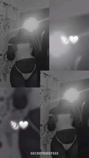 24 year old Escort in Malindi Kamii, escort