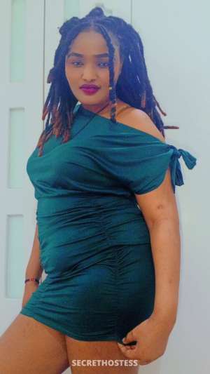 24 year old South African Escort in Riyadh Diana, escort