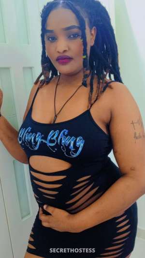 24Yrs Old Escort 166CM Tall Riyadh Image - 2