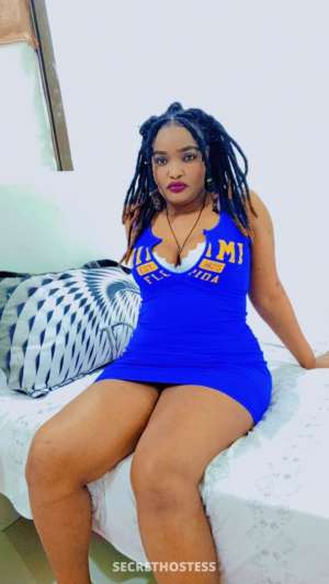 24Yrs Old Escort 166CM Tall Riyadh Image - 4