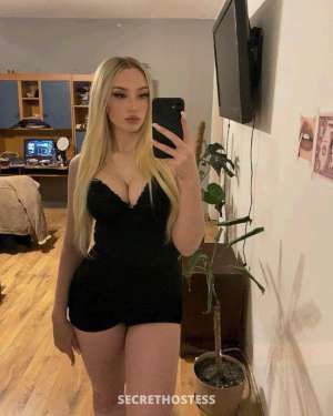 25 year old Asian Escort in Jeddah Jenny beautiful, escort