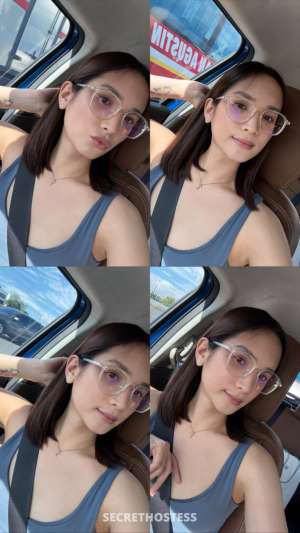 Newest girl in town!, escort in Yokosuka