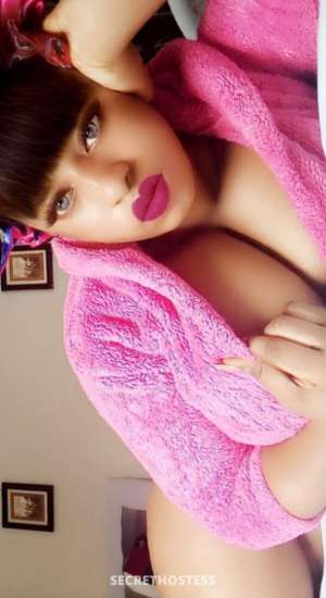 25Yrs Old Escort 170CM Tall Lomé Image - 3