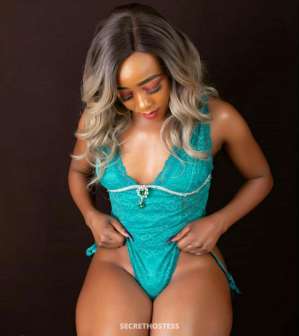25 year old Escort in Jodhpur Nicky, escort