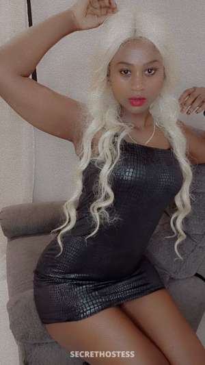 25Yrs Old Escort 165CM Tall Riyadh Image - 1