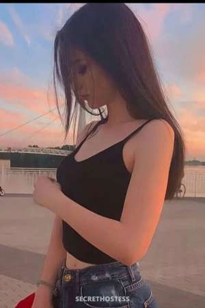 Ruth, escort in Saitama