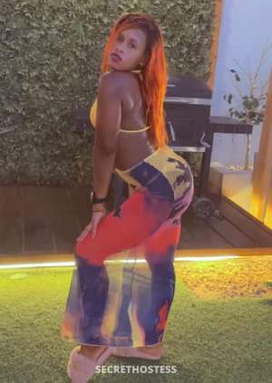 Milly, escort in Hofuf