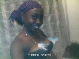 Sweet cookie, escort in Mombasa