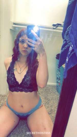 26 year old Escort in Ta'if Kyla, escort