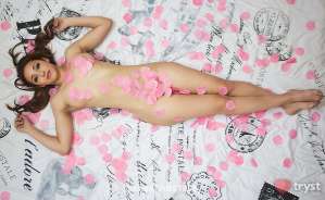 26Yrs Old Escort 161CM Tall San Jose CA Image - 5