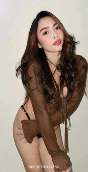 Infinite Sensations 24/7, masseuse in Makati City