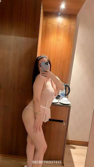Unforgettable Temptation - Kissa, escort in London