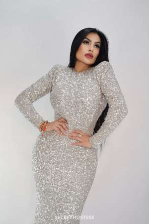 28Yrs Old Escort 167CM Tall Dubai Image - 7