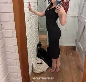 29Yrs Old Escort 169CM Tall Bielefeld Image - 2