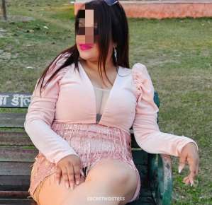 Cam girl ( confirmation available), escort in Mangalore