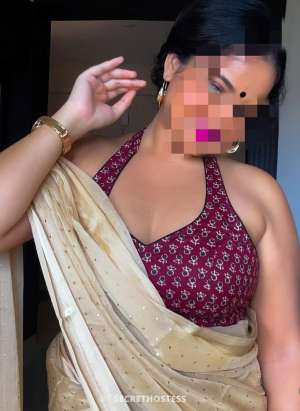 29 year old Indian Escort in Meerut Cam service, escort