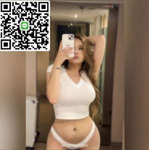 30 year old Asian Escort in Taipei Imthatgirl Iyah(Your Favorite is BACK ), escort