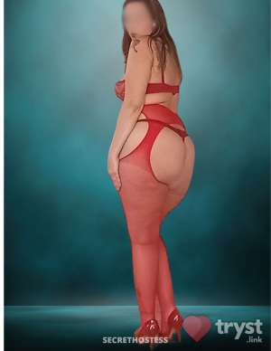 Chantelle Miranda - Chantelle Miranda in Anchorage AK