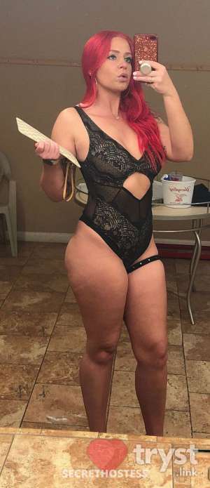 Korena in Akron OH