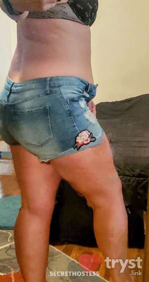 Desiree - Sweet southern girl in Greenville SC