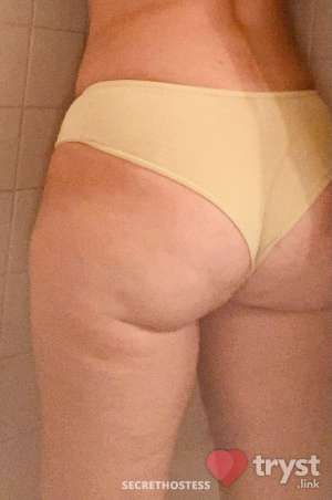 Courtney225 - Batons rouges best kept secret in Baton Rouge LA