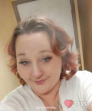 Simple N sweet - “Let me do what she won’t do in Fayetteville AR