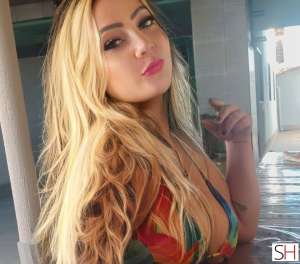Erika loirinha novatinhan in Minas Gerais