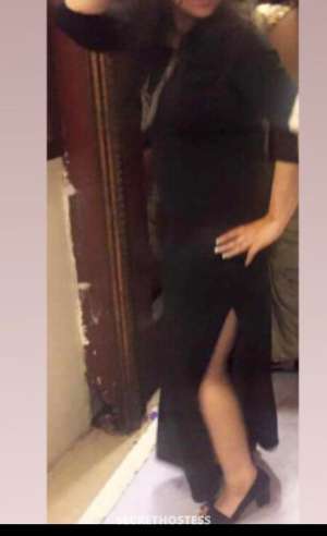 Ta Tanii, escort in Gurgaon