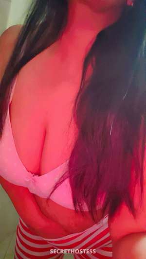 32Yrs Old Escort 154CM Tall Gurgaon Image - 1