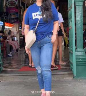 32Yrs Old Escort 154CM Tall Gurgaon Image - 4