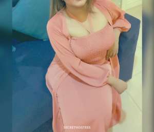 32Yrs Old Escort 154CM Tall Gurgaon Image - 5