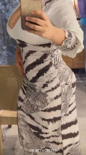 دلع, escort in Erbil