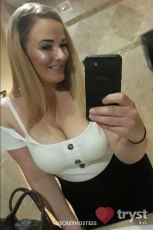 Local lovely cooper - addictive bubbly blonde in Las Vegas NV