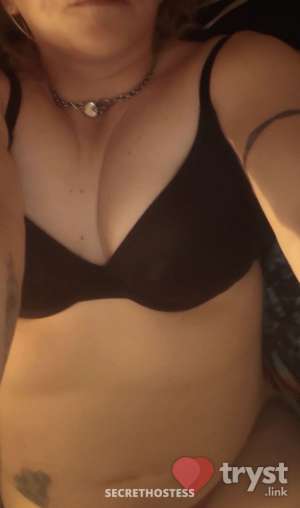 Lena - Kinky and Adventurous in Dayton OH