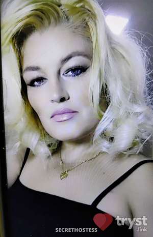 Lana Banks - #1 LANA BANKSxxxx-xxx-xxx in San Antonio TX