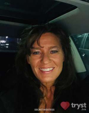 40 year old White Escort in Houston TX YouOwnMe69 - Oral Skills Will Leave You Speechless