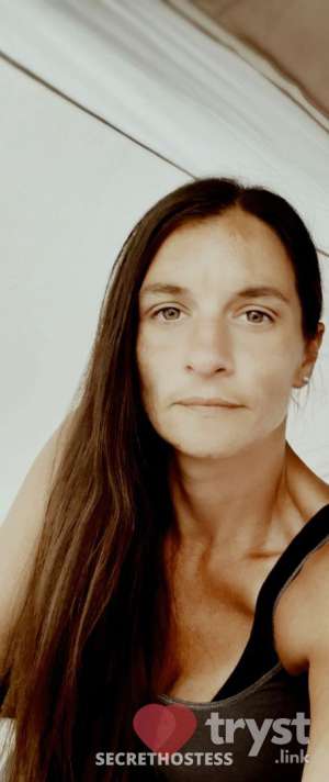 40Yrs Old Escort 162CM Tall Bismarck ND Image - 1