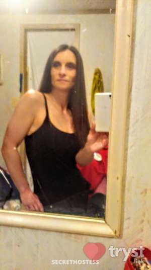 40Yrs Old Escort 162CM Tall Bismarck ND Image - 2