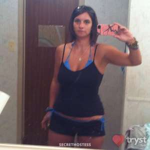 40Yrs Old Escort 162CM Tall Bismarck ND Image - 3