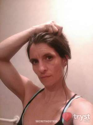 40Yrs Old Escort 162CM Tall Bismarck ND Image - 4