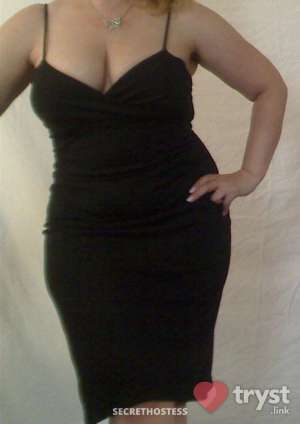 Sweet Petite Kim - I'm Here for your Pleasure in Nanaimo