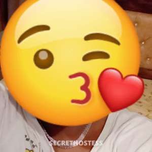 Accy, escort in Ludhiana