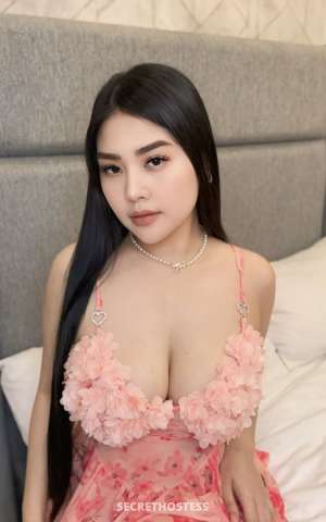25 year old Asian Escort in Riyadh Aisha, escort