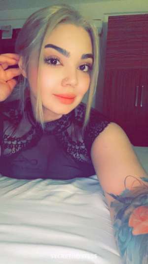 Alsia 23Yrs Old Escort 168CM Tall Riyadh Image - 2