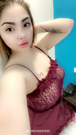 Alsia 23Yrs Old Escort 168CM Tall Riyadh Image - 3