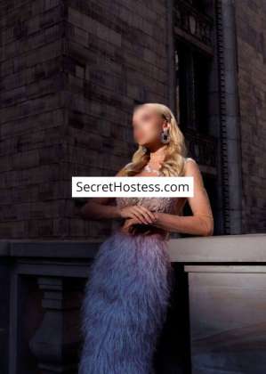 Anastasiya 24Yrs Old Escort 52KG 170CM Tall Limassol Image - 14