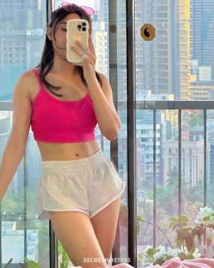 Hey I'm annie doing cam and real meet, escort in Gurgaon